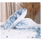 Комплект постельного белья евро Mona Liza Arctic (952105/005) н(2)70x70 см