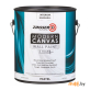 Краска Zinsser Modern Canvas интерьерная самогрунтующаяся 3,43 л (329436)