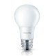 Лампа CorePro LEDbulb ND 5-40W A60 E27