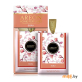 Освежитель воздуха Areon Home perfume Premium Ecru саше