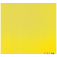 Плитка Atem керамическая для пола Yalta YL 400x400 (желтый)