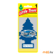 Ароматизатор Little Trees Новая машина (New Car Scent)