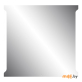 Зеркало с подсветкой Alavann Teneri 70 700х800 мм
