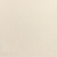 Рулонная штора АС Форос Шатунг 57x160 см (кремовый)