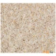 Обои жидкие Silk Plaster Стандарт 027