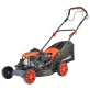 Газонокосилка Patriot PT 46S (512109046)