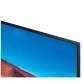 Телевизор SAMSUNG UE43TU7140UXRU