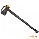 Топор-колун Fiskars Solid A26 (1052043)