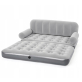 Надувной диван Bestway Multi-Мax 75073