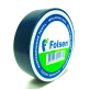 Изоляционная лента Folsen 19мм x 20м, синяя 012502