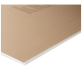 Гипсокартон KNAUF 9,5x1200x2500 стандартный
