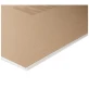 Гипсокартон KNAUF 9,5x1200x2500 стандартный