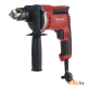 Ударная дрель Makita M8100