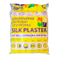 Обои жидкие Silk Plaster Стандарт 013