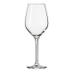 Набор бокалов для вина Krosno Splendour 300 мл (6 шт.)