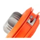 Катушка Patriot Comfort DL-1214 (807114214)
