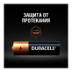 Батарейки DURACELL LR6/MN1500 12BP