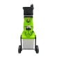 Измельчитель садовый электрический Greenworks GACSB (2206707)