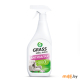 Защитное средство Grass Smell Block (802004) 600 мл