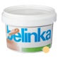Шпаклевка для дерева Belinka 0,35 кг (светлый дуб)