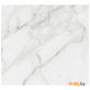 Керамогранит Terragres CALACATTA extra белый 607Х607
