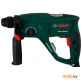 Перфоратор Bosch PBH 2500 RE