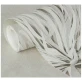 Обои виниловые на флизелиновой основе WallDecor Лола (75173-12) 1,06x10,05 м