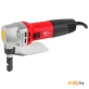 Ножницы Wortex NB 1660 (NB1660M0018)