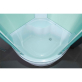 Душевая кабина Erlit Comfort ER4508TP-C3