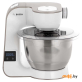 Кухонный комбайн Bosch MUM5XW10