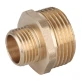 Ниппель Invena ZM-07-154-H