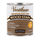 Масло для дерева Varathane Premium Fast Dry 0,236 л (шиповник)