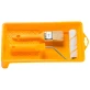 Набор Hardy  Gepard №56 (0180-560000) 10 см
