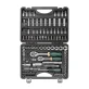 Набор инструментов RockForce RF-41082-5DS-м 52700 (108 предметов)
