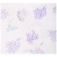Комплект постельного белья евро Mona Liza Lilac (952105/0013) н(2)70x70 см