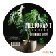 Удобрение Meliorant для комнатных растений 1,85 кг
