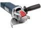 Угловая шлифмашина Bosch GWX 10-125 (0.601.7B3.000)