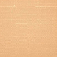Рулонная штора Gardinia Мини 501 (2027048) 72,5x150 см (песочно-бежевый)