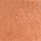 Рулонная штора Крисп латте 61 * 175 см, А7659