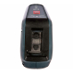 Лазерный нивелир Bosch GLL 3X (0.601.063.CJ0)