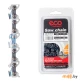 Цепь Eco CSP-38LTA352