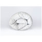 Одеяло полутороспальное Kariguz Семейное ФПС-3ин (140x205 см)