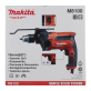 Ударная дрель Makita M8100