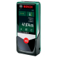 Лазерный дальномер Bosch PLR 50 C (0.603.672.220)