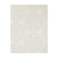 Рулонная штора Delfa СРШ-01М-7591 68x170 см (кремовый оттенок)