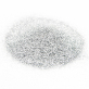 Декоративная добавка Silk Plaster Блестки точка (серебро) 30 г SP