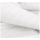 Комплект постельного белья Волшебная Ночь евро 782127 (Warm white) 70x70