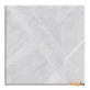 Плитка Beryoza Ceramica Toscana G графит 418х418