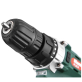 Дрель-шуруповерт Hammer Flex ACD12/2CS