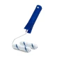 Валик с ручкой 2x10см Gepardakril 0124-311510